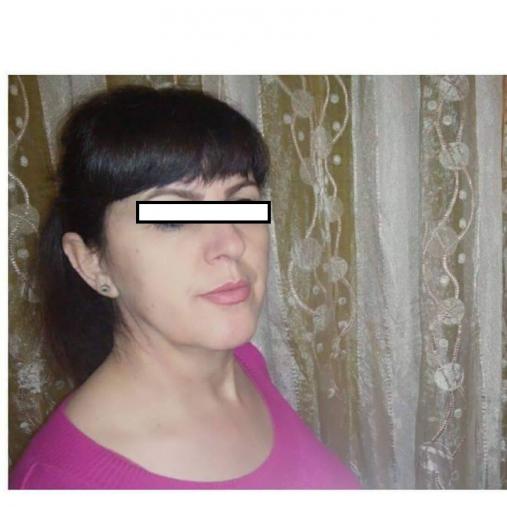 Ja kush është 48-vjeçarja që u përplas për vdekje në Tiranë