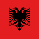 Ja propozimi i Esat Pash Toptanit per flamurin Shqiptar!