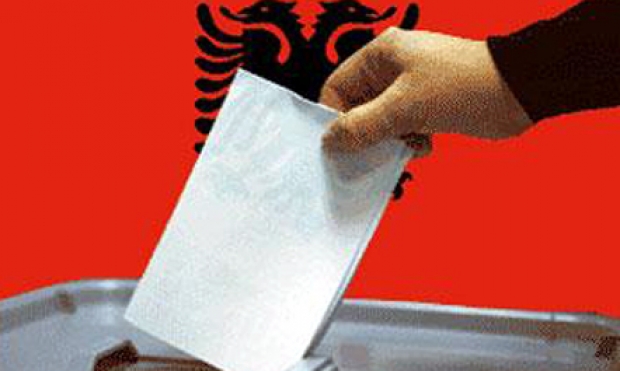 Sa vota vlen një mandat deputeti? Ja shifrat për çdo qark të Shqipërisë!