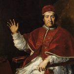 Vatikani ka zbuluar hapur katër Papët shqiptarë në historinë e vet. Ja kush jane!