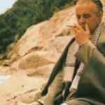 Pse refuzoi Enver Hoxha ta fuste më 1973 Kosovën në historinë e Shqipërisë?