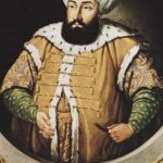 Sulltani shqiptar që masakroi 19 vëllezërit e tij për pushtet, njihuni me historinë e “tmerrit”