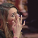18 operacione në dy vjet dhe dy herë në koma, historia e dhimbshme që nisi nga disa kg më shumë