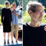 Fjalët e fundit të Steve Jobs…