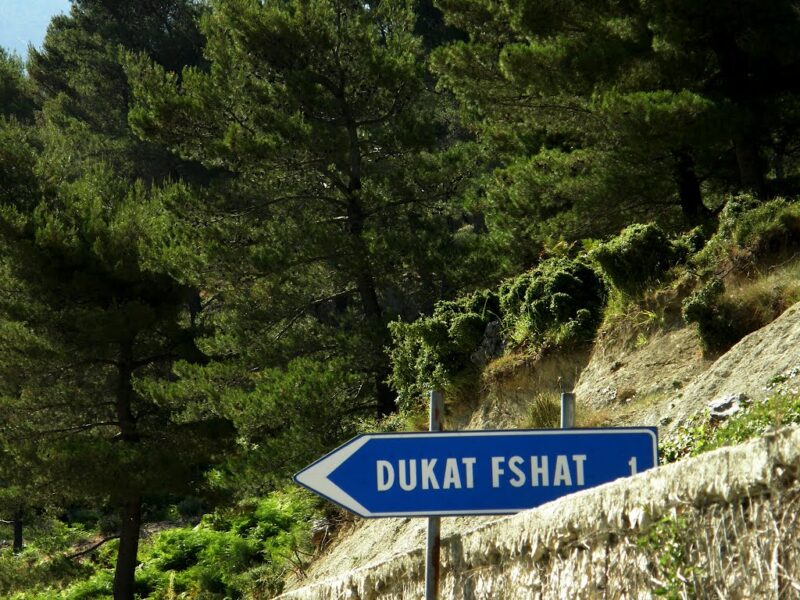Si i shpetoi Memo Pulo Dukati Mete Ali Stepen dhe Piko Velon ! Ja kuptimi i vargjeve ‘Ky Memo Pulo…