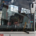 S’e di si përfundova në Berlin, isha nisur për…