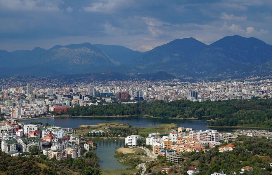 Banka Botërore i shuan shpresat Shqipërisë, ja sa vite i duhen për t’ju përafruar BE-së