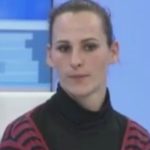 Nëna e re i kërkon live burrit në burg: Më mirë në rrugë, se me ty kriminel