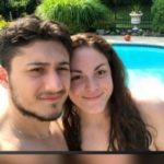 Kërkuan para për djalin në Amerikë, familja reagon e pikëlluar: ‘Po na vrisni për së dyti’