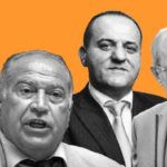 17 Oligarkët që ‘sundojnë’ Europën, në mes tyre dhe një shqiptar që se kishit dëgjuar