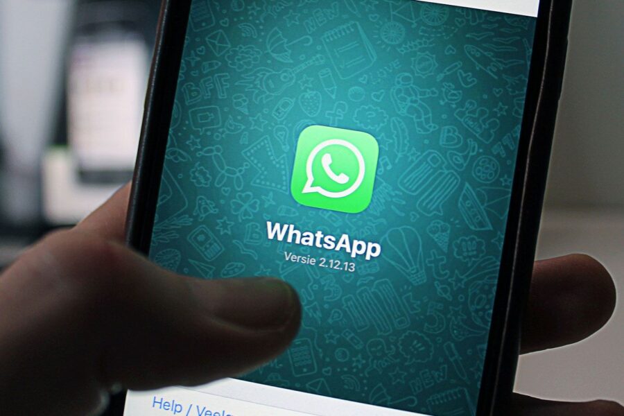 WhatsApp sjellë një opsion të ri për përdoruesit