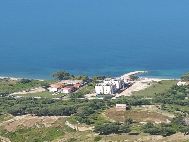 Gjermanet donin ti rrembenin djalin e vetem ne Radhime ! Nuk do ta besoni cfare beri bashkefshatari i tij, ai…