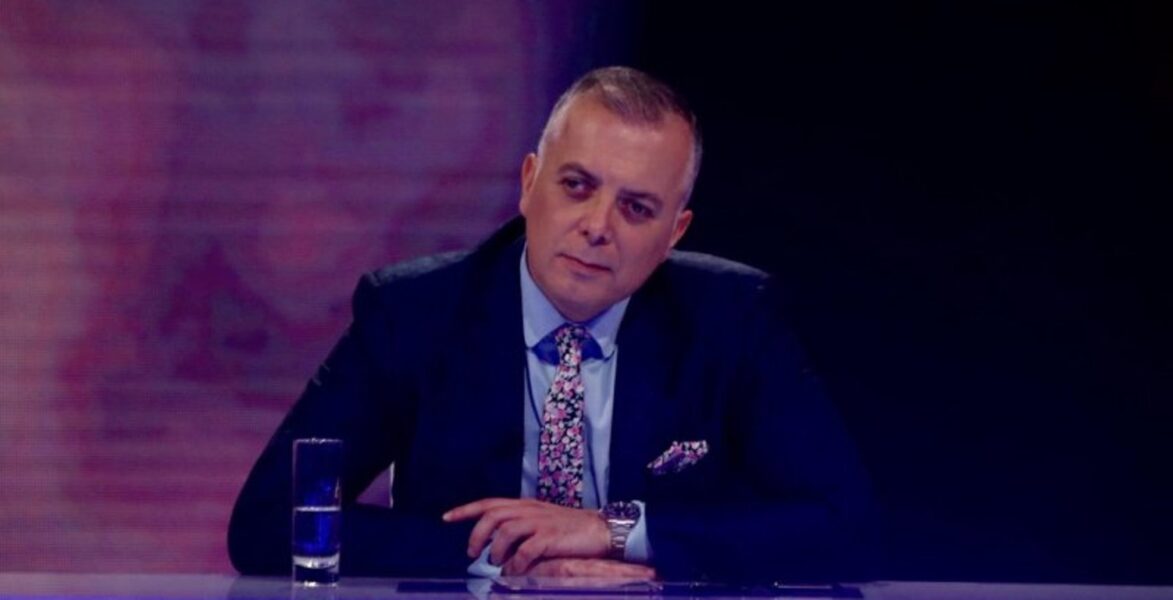 Publikohet zyrtarish : Ja si do të titullohet emisioni i ri i Sokol Ballës