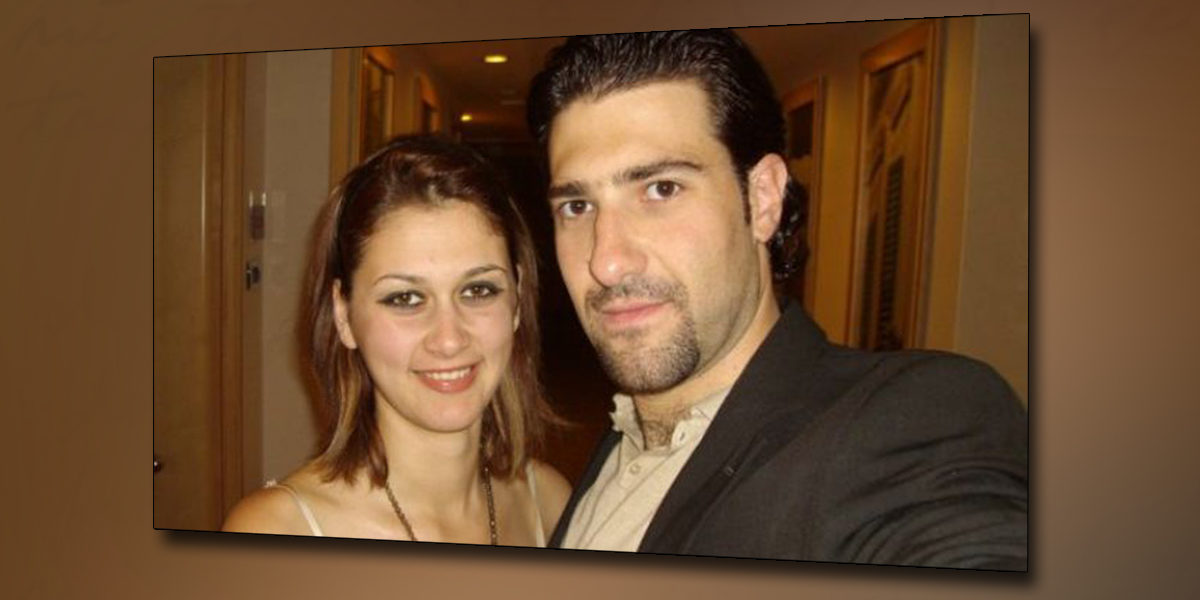 Shpërthen Neda e BB: Çfarë burrë je ti që motrën tënde e ruan si xhandar dhe me motrën e tjetrit tall b*then