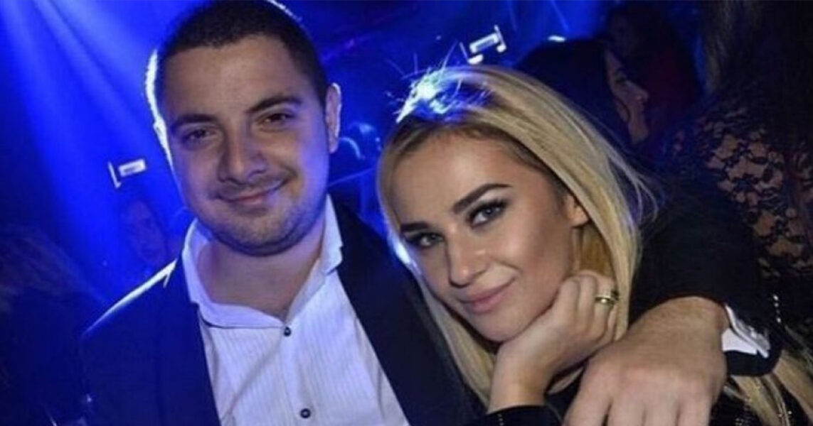 Brenda shtëpisë së djalit të Ardit Gjebreas dhe Merlinit, ja si duket foleja e re e çiftit