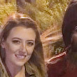 I pastrehu harxhoi 20 dollarët e fundit për ta ndihmuar, ajo e bën super milioner