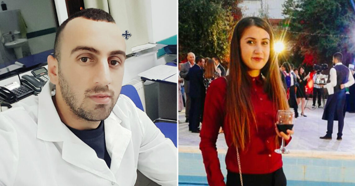 Ngjarjet janë të të gjithëve, duhet të reagojmë