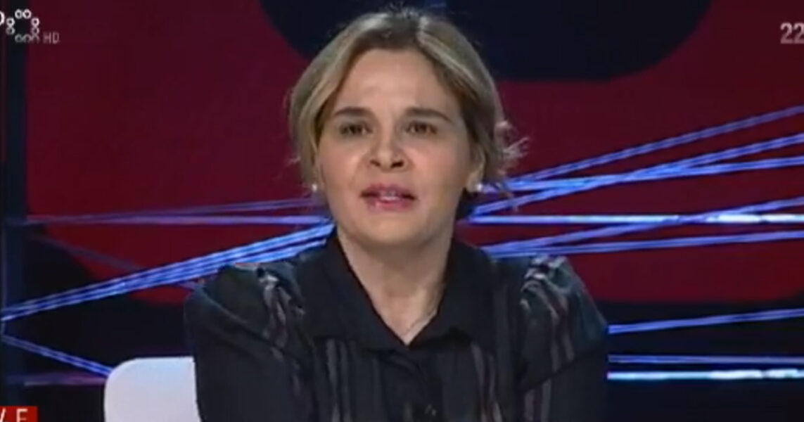 As Berisha, as Basha e as Rama: Ky është PESHKU I MADH që do kapet nga drejtësia e re