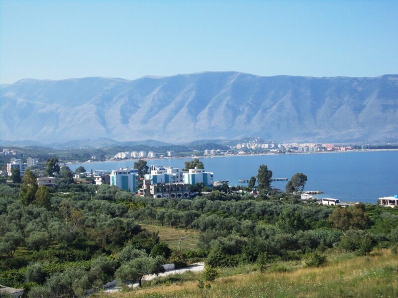 Radhime-Nga e ka marre fjalen ‘Rameci’ ! Kuptimi i plote i fjales. Nga Neki Lameborshi