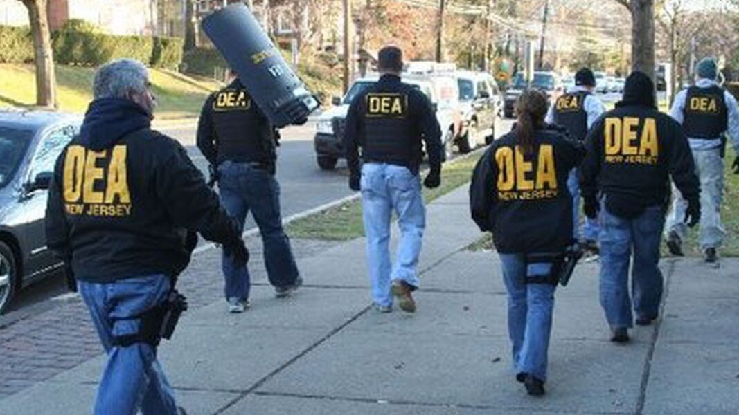 DEA amerikane ka vënë në përgjim të gjitha shtëpitë e Ilir Metës