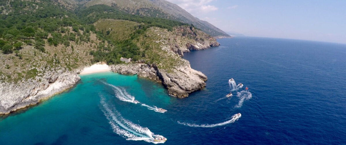 Karaburuni gadishulli qe ofron surpriza ne cdo stine