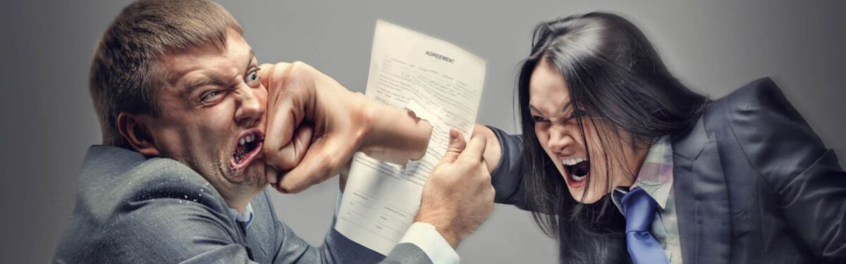 Zbuloni shifrat alarmante të divorceve në Shqipëri.Më shumë po ndahen se martohen