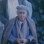 Në karrocë me rrota dhe përçartje mendore, Sokoli tregon momentet e fundit të Enverit