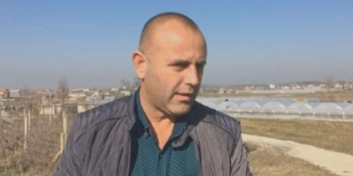Habit me deklaratën kushëriri i Aldisonit: Ishin në prag martese, nuk kemi…