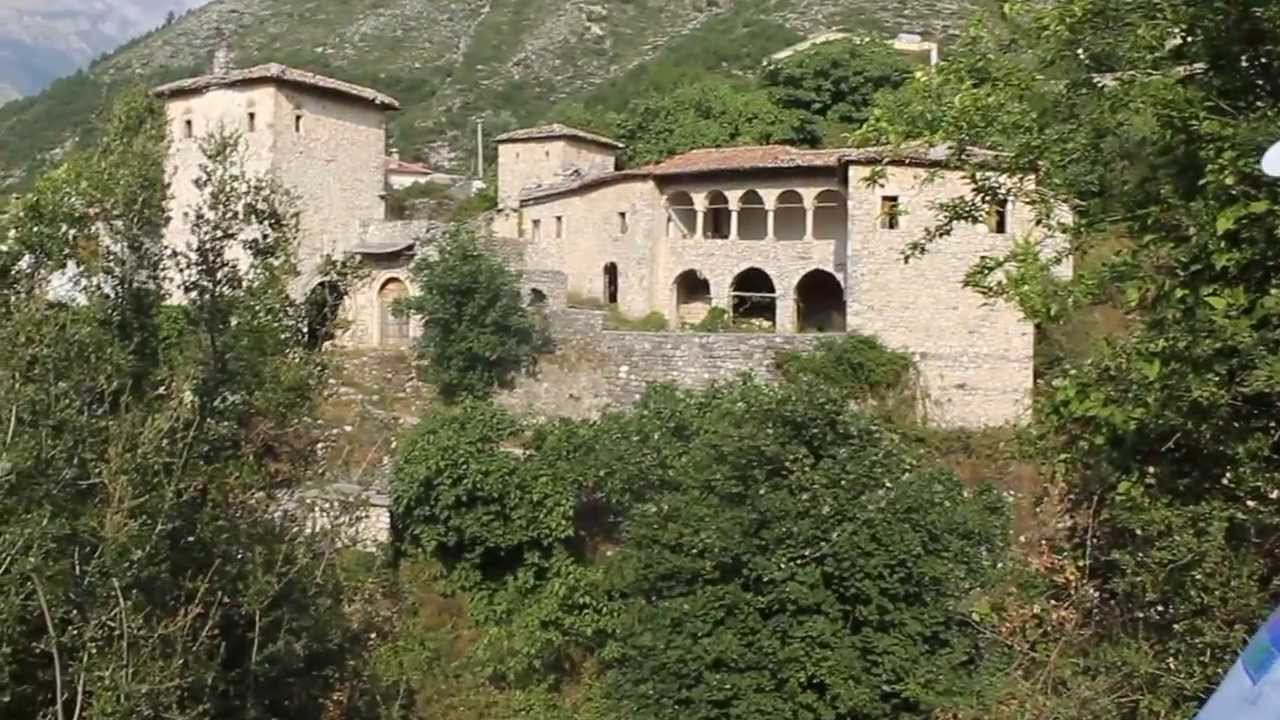 Dukati:Fshati me histori dhe legjenda
