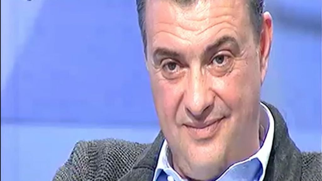 Trondit ish-deputeti i PD: Tahiri ka tentuar vetëvrasjen, Ramën do e rrëzojmë duke…