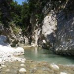 Kanionet e Kurveleshit të lënë pa frymë thonë speleologët italianë, ja pse duhen ruajtur