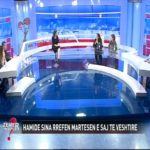 Histori rrëqethëse : “Më tradhtoi me marokenen, tentoi të më vriste dhe më grabiti. Pastaj u zhduk”