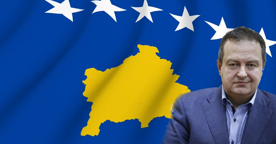 Kosova 10 vjet e pavarur