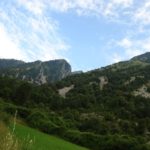 Ja kush njihet si fshat nga me te hershmit ne krahinen e Laberise