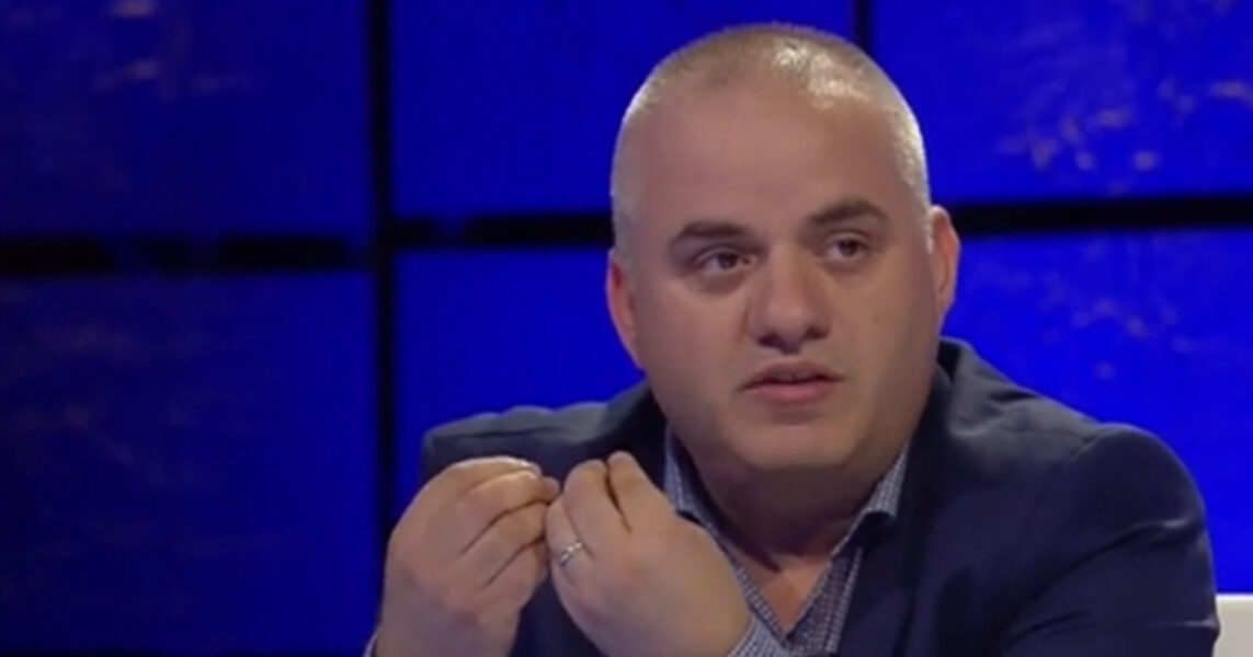 Artan Hoxha zbulon të palarat: Tani do marrim vesh se ku kanë shkuar miliona euro
