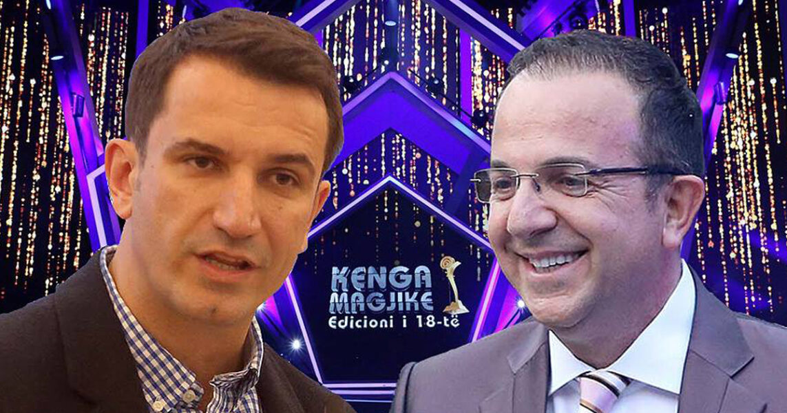 Erion Veliaj e pagoi Ardit Gjebrenë 80 mijë dollarë