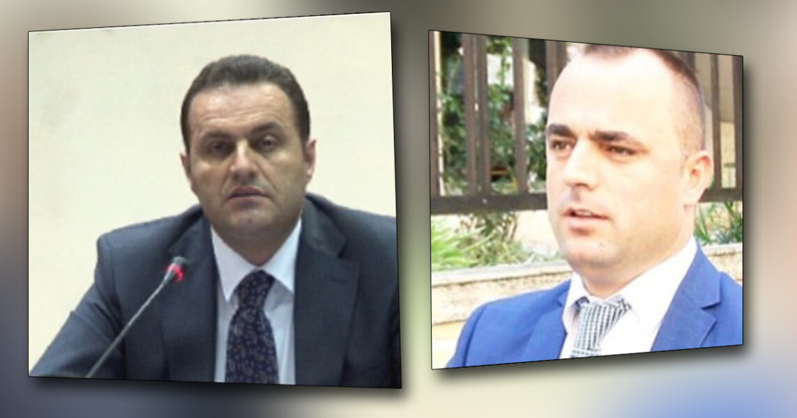 Nata sulltanore e dy Prokurorëve në Gjermani…Kur do të bëhet arrestimi i Adriatik Llallës?