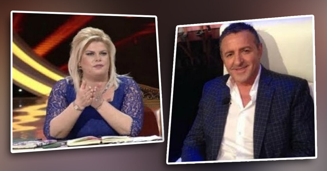 Godet Agron Llakaj: Nëqoftëse ka një pjesë banale te Arditi është pikërisht gjyqi i Eni Çobanit