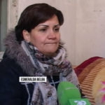 Gruas së papunë i hiqet edhe ndihma ekonomike: Nuk rris dot djalin tim!