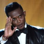 Eto’o rrëfen historinë e prekëse: I dhashë 4.500 euro një personi në rrugë dhe kur u ktheva…
