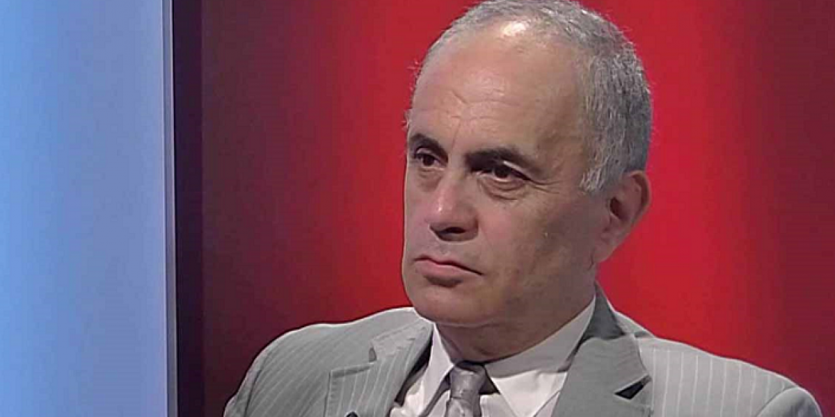 Ermal Meta fitoi Sanremon, Fuga: “Në Eurovizion do t’i thonë botës ky ka lindur nga egësirat shqiptare dhe Europa e bëri njeri!”