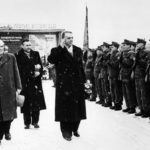 Masakra e Enver Hoxhës, deputetë që u ekzekutuan si anti-amerikanë