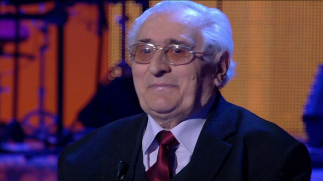 ‘Artisti i merituar’,.’Mjeshtri i madh’ ,biri i dukatit Birce Hasko ne nje rrefim : Cfare i tha Fan Noli ne…