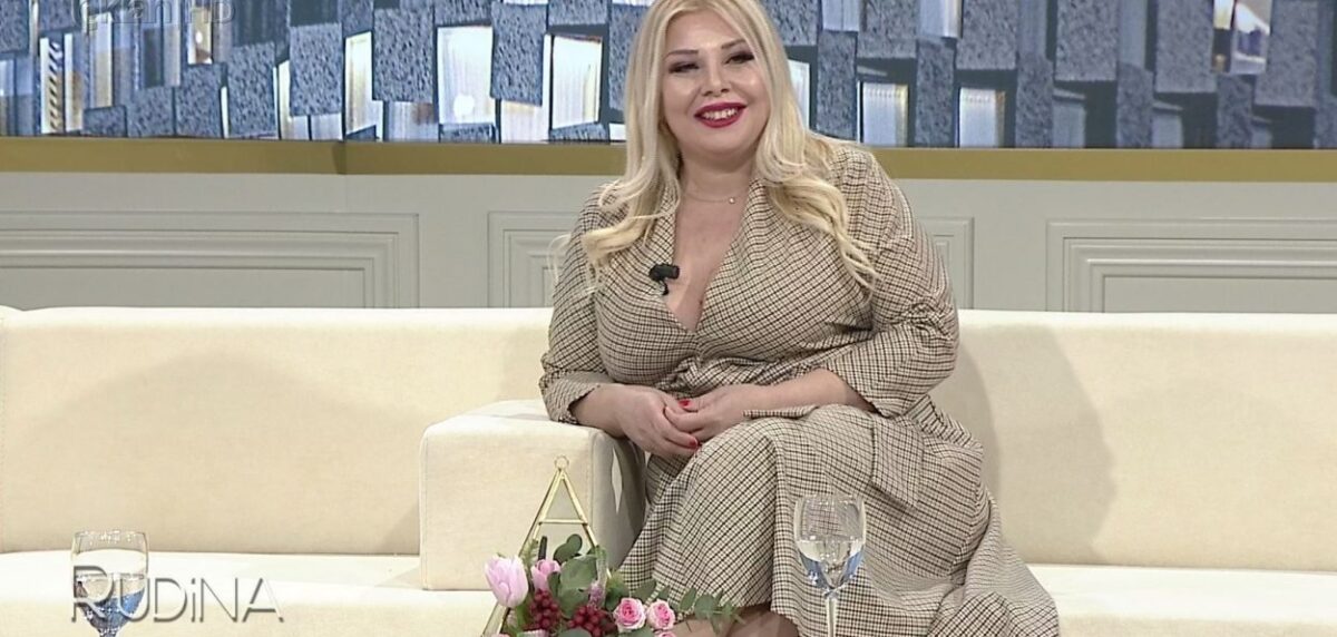 Shenjat më të favorizuara për muajin Shkurt sipas astrologe Merit