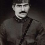 Kapedan Sali Vranishti atdhetar i flaktë dhe luftëtar i shquar për liri e sovranitet kombetar