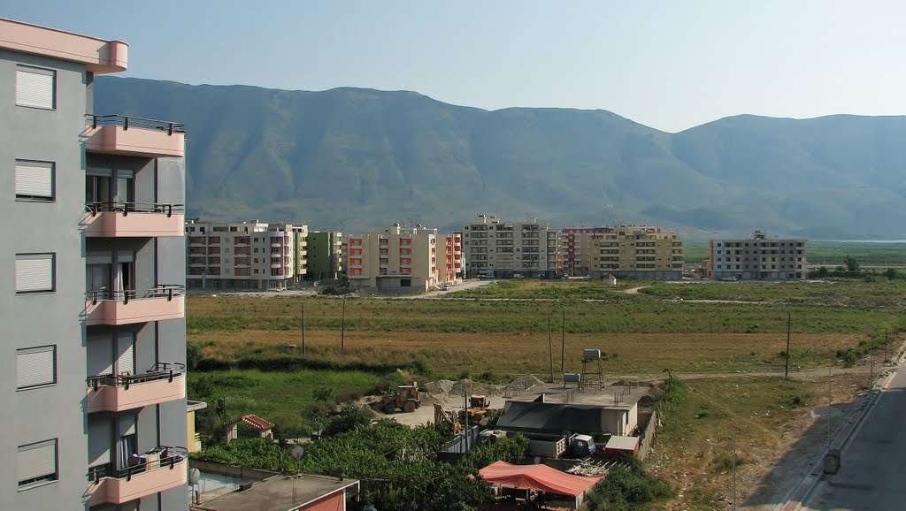 252 banorë të Orikumit përfitojnë pagesë paaftësie për muajin Shkurt 2018. Vendimi i plote.