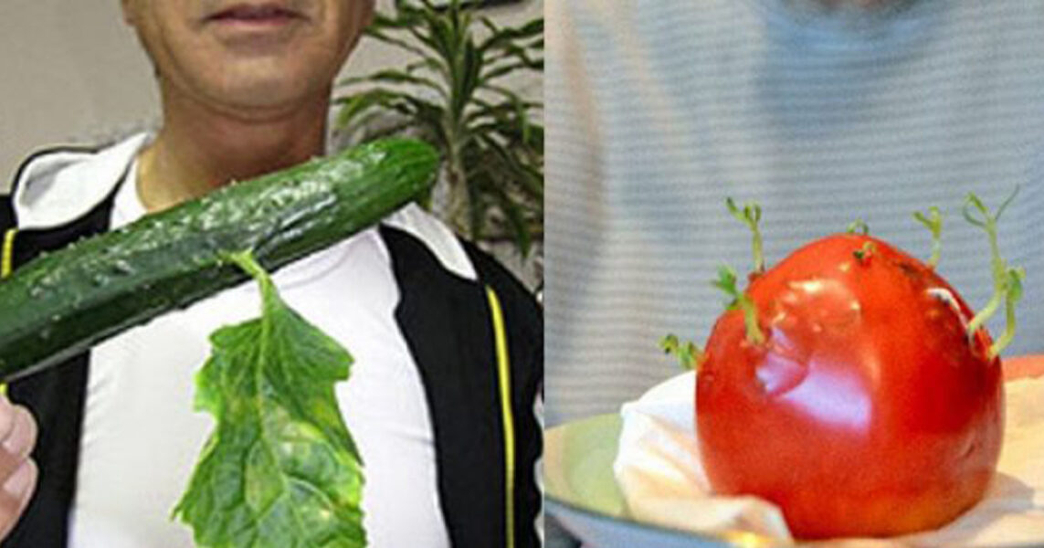 Vrasësi i heshtur që po bën kërdinë në Shqipëri