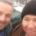 Njihuni me shqiptarin qe mahniti italianet, hap dyert e shtëpisë së tij për të pastrehët