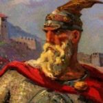 Fakte interesante dhe kuriozitete qe duhet ti dini per Shqiperine !