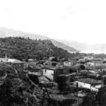 Historia e Laberise